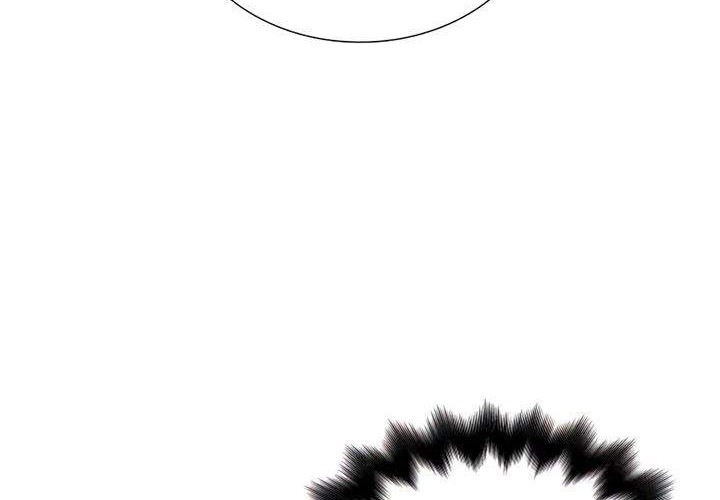 Chapter 16 - halaman 39