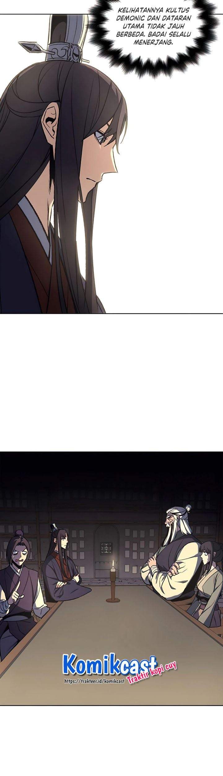 Chapter 16 - halaman 40
