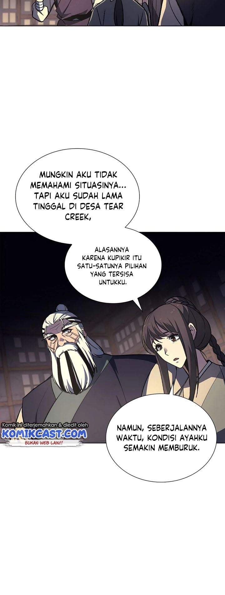 Chapter 16 - halaman 44