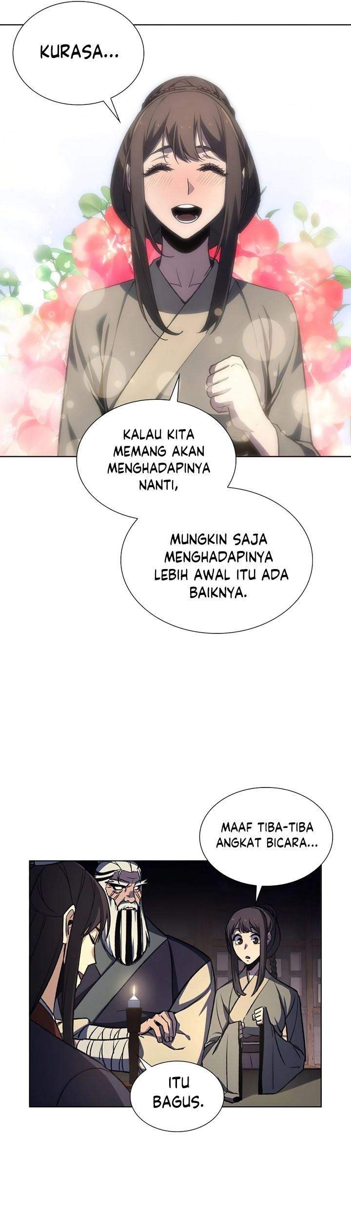 Chapter 16 - halaman 45