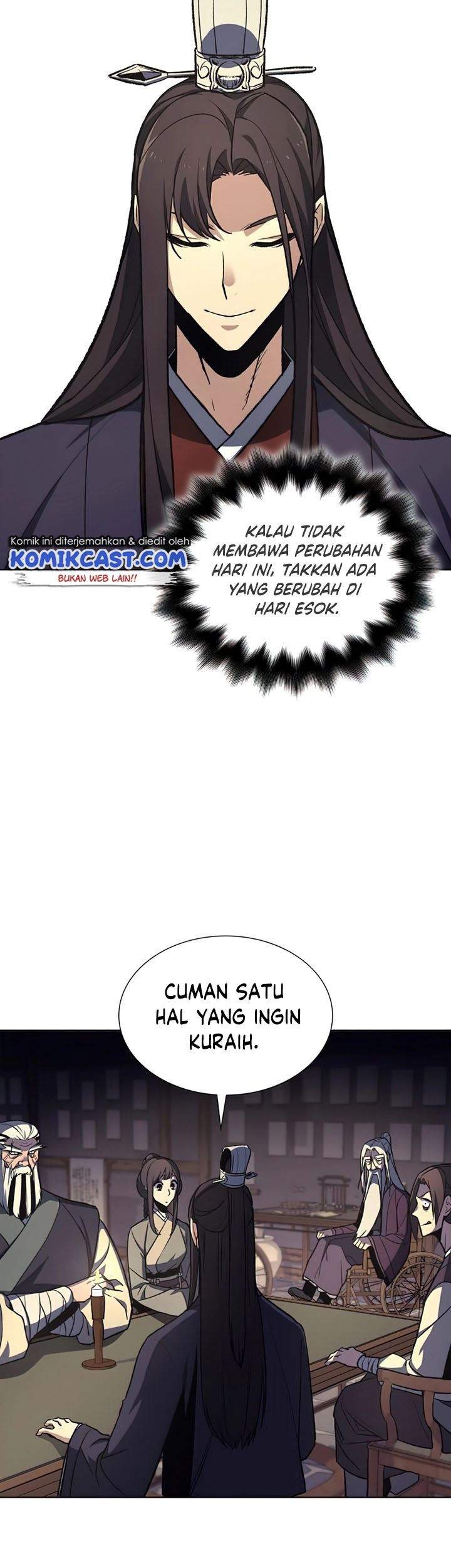 Chapter 16 - halaman 47