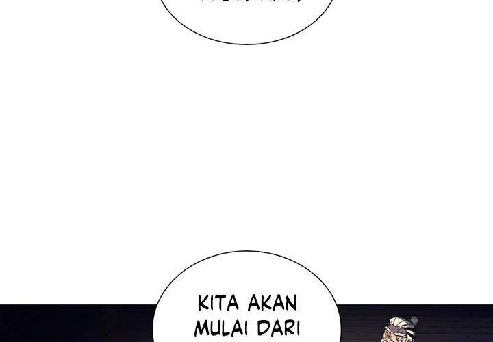 Chapter 16 - halaman 50
