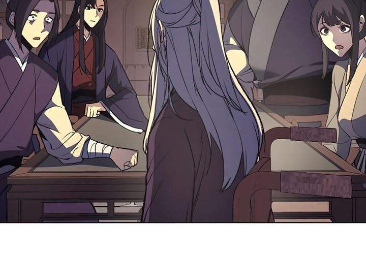 Chapter 16 - halaman 4