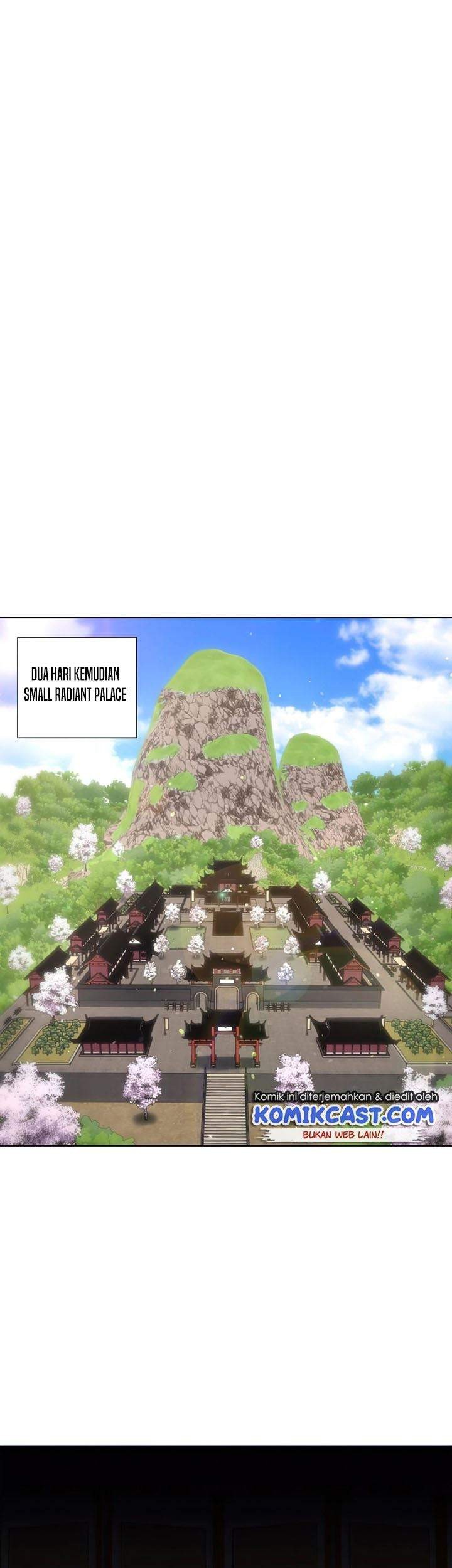 Chapter 16 - halaman 52