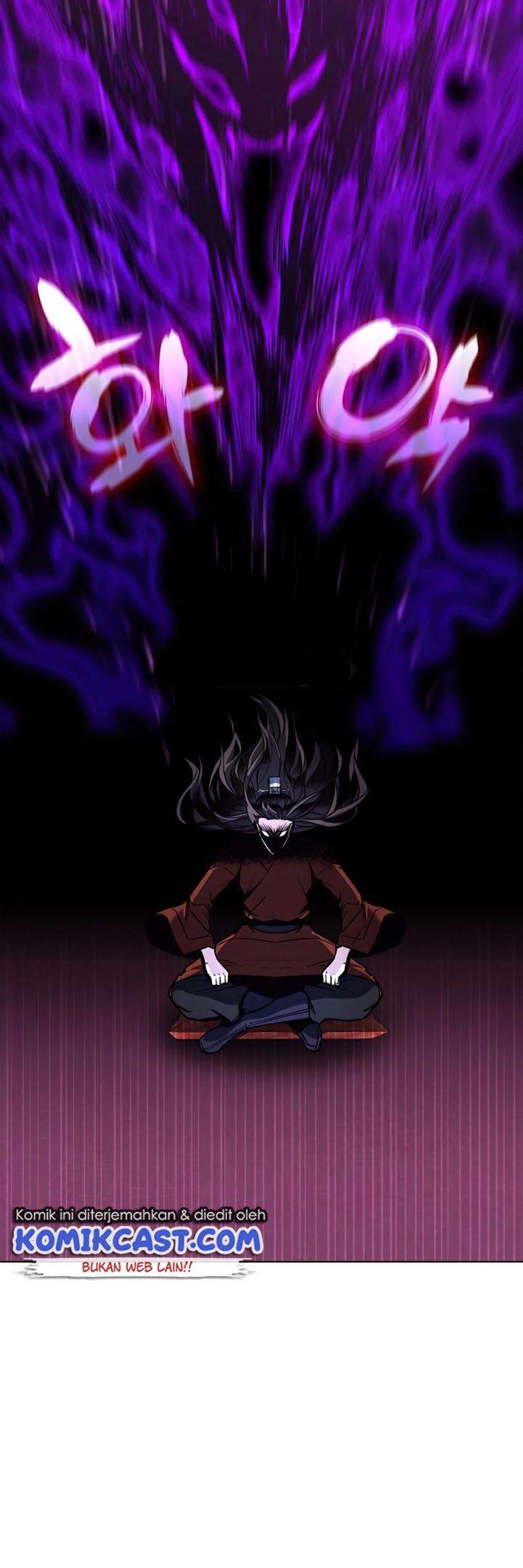 Chapter 16 - halaman 58