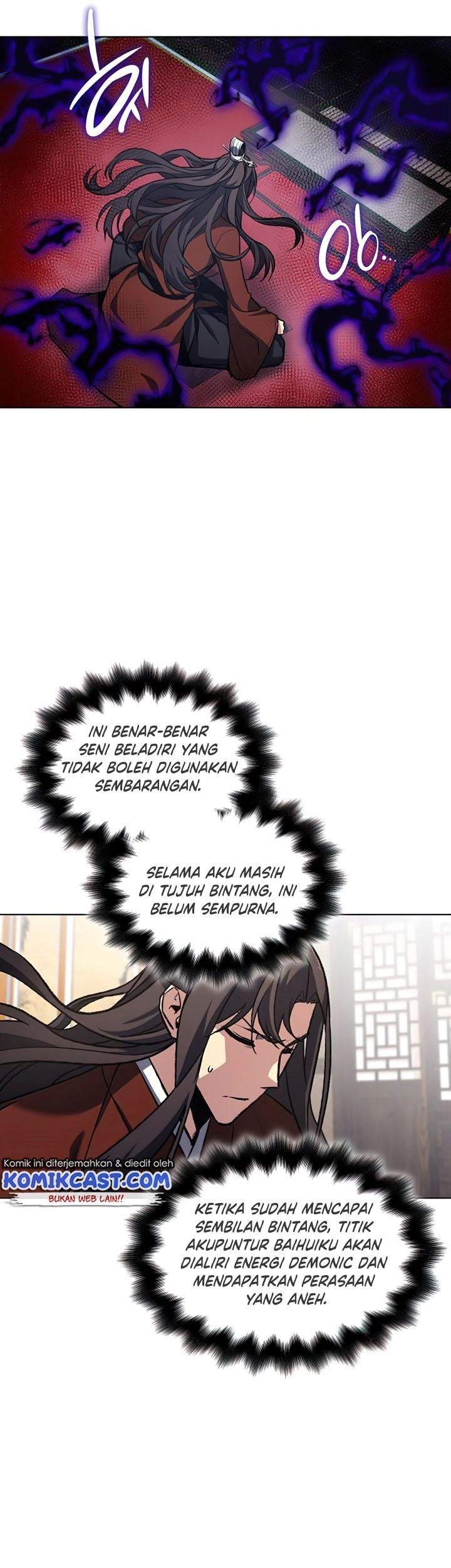 Chapter 16 - halaman 59