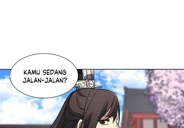 Chapter 16 - halaman 62