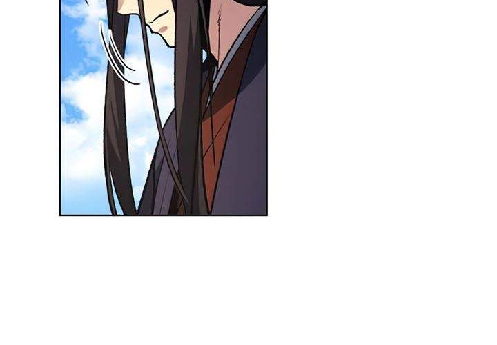 Chapter 16 - halaman 64