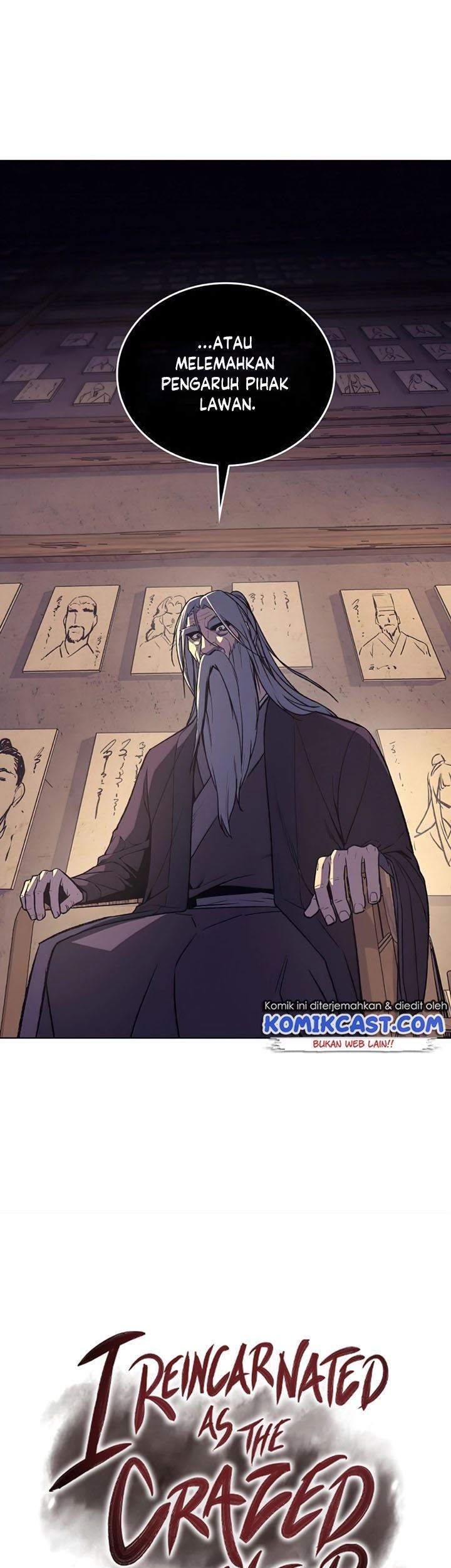 Chapter 16 - halaman 5