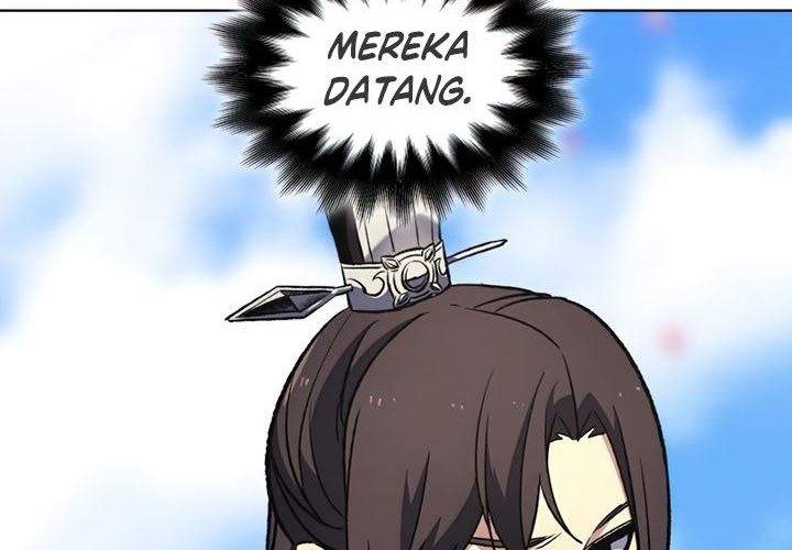 Chapter 16 - halaman 73