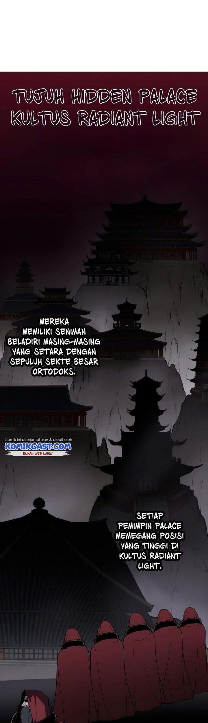 Chapter 16 - halaman 7