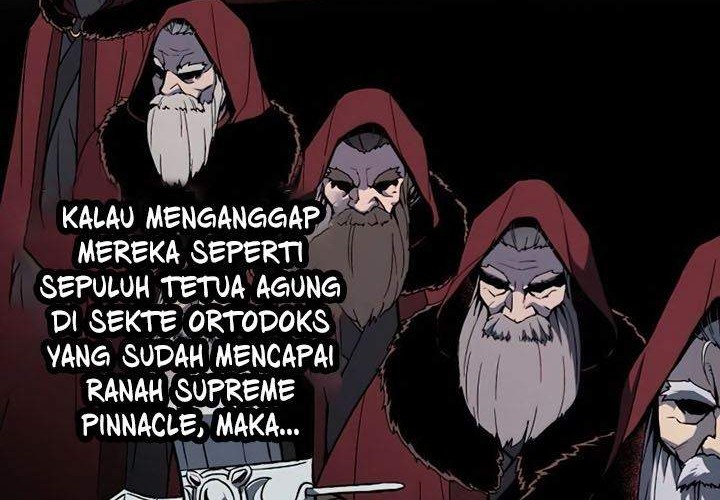 Chapter 16 - halaman 8