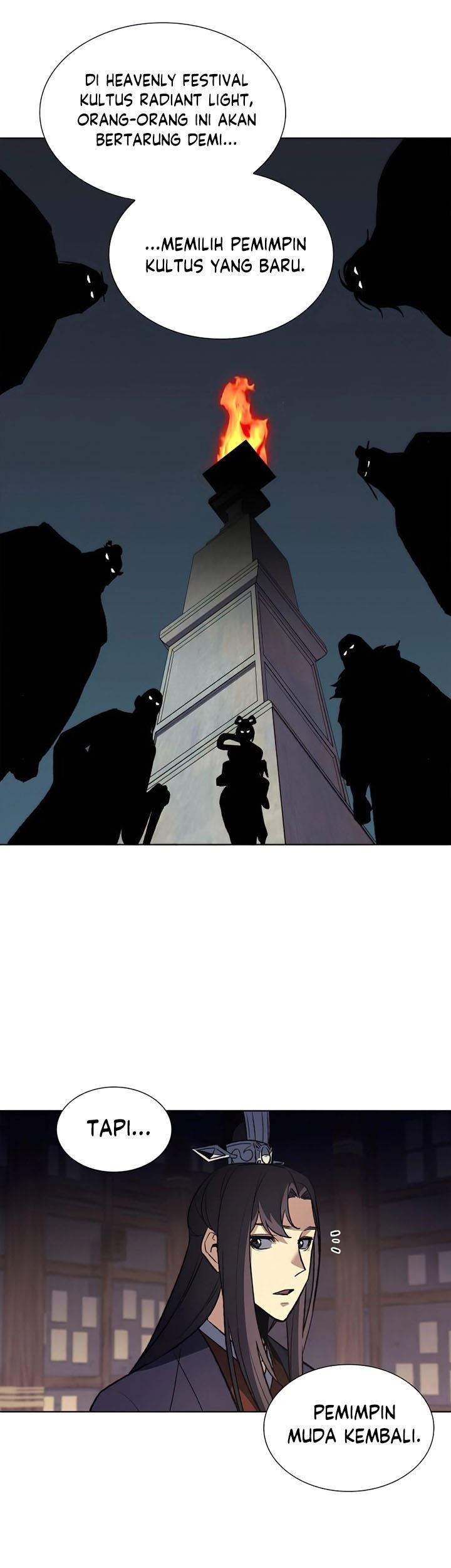 Chapter 16 - halaman 14