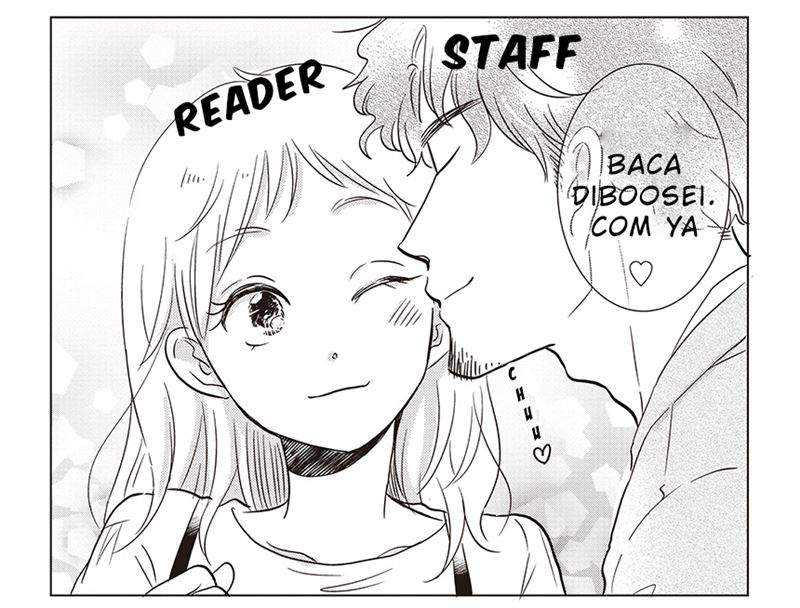 Chapter 65 - halaman 19