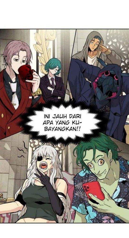 Chapter 8 - halaman 20
