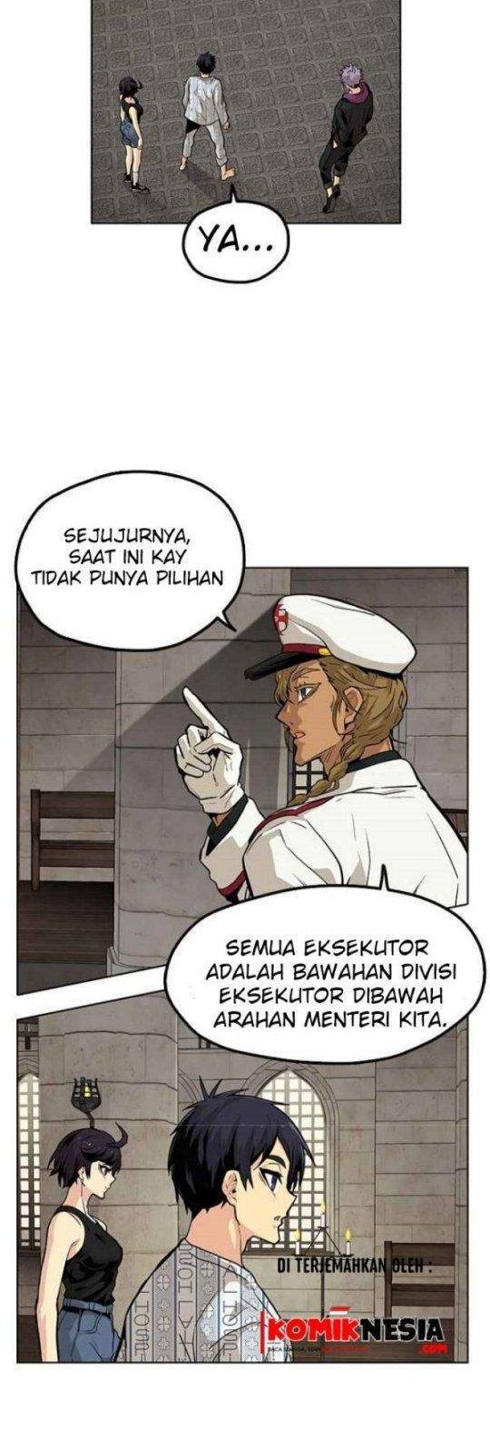 Chapter 8 - halaman 22