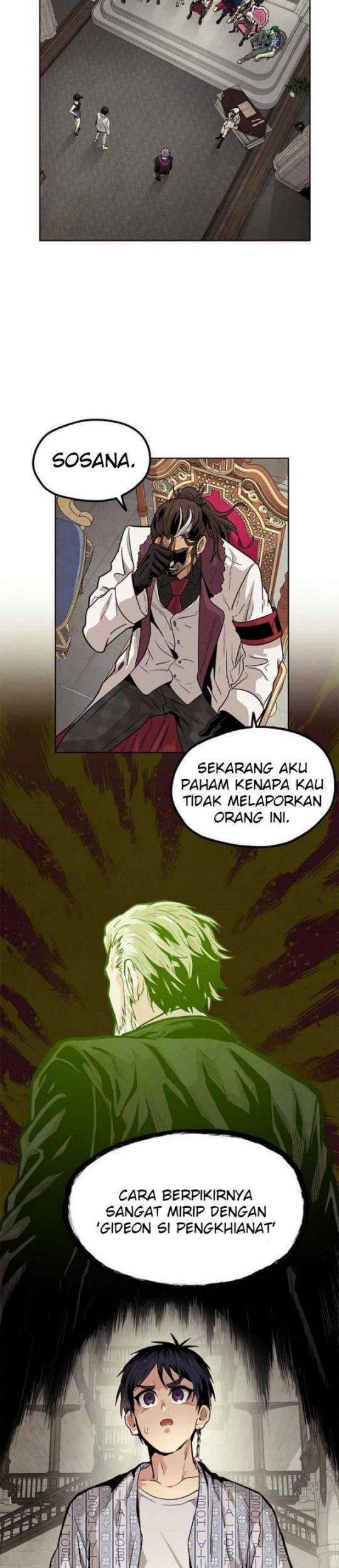 Chapter 8 - halaman 25