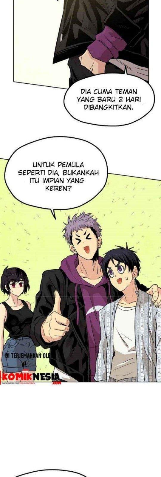 Chapter 8 - halaman 30