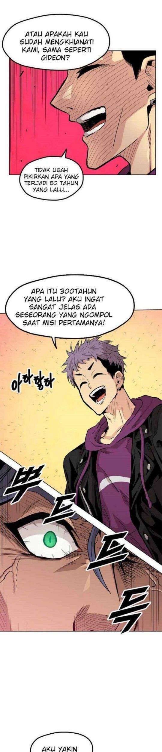 Chapter 8 - halaman 33
