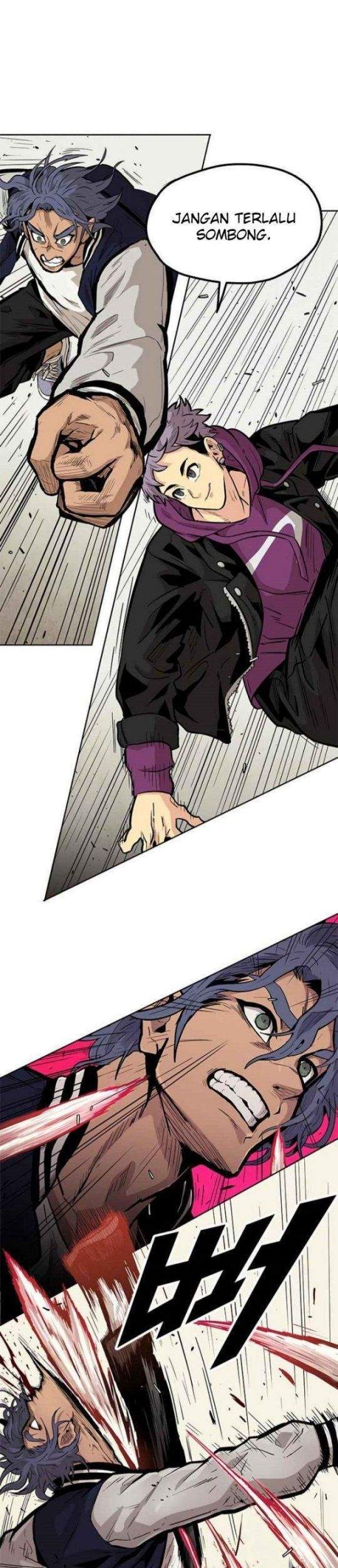Chapter 8 - halaman 39