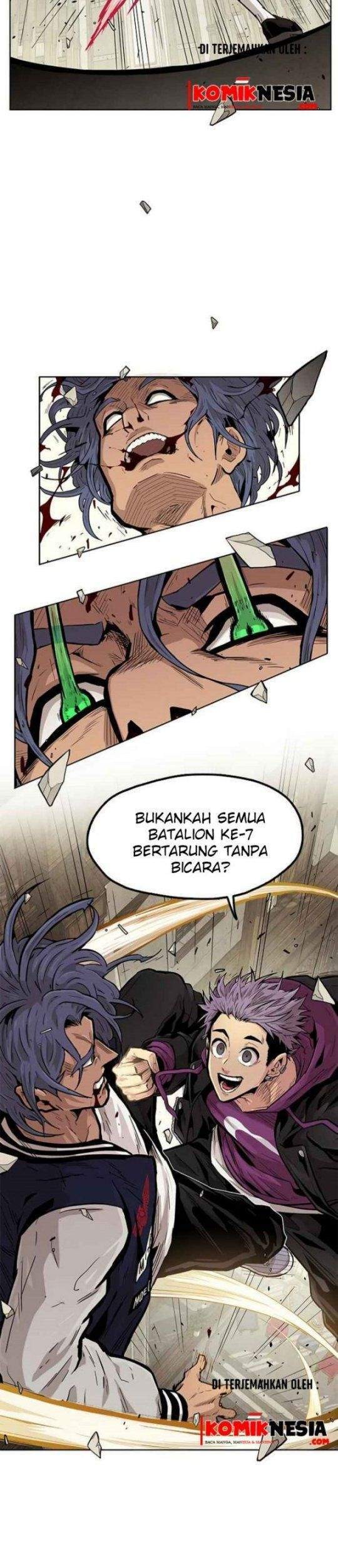 Chapter 8 - halaman 41