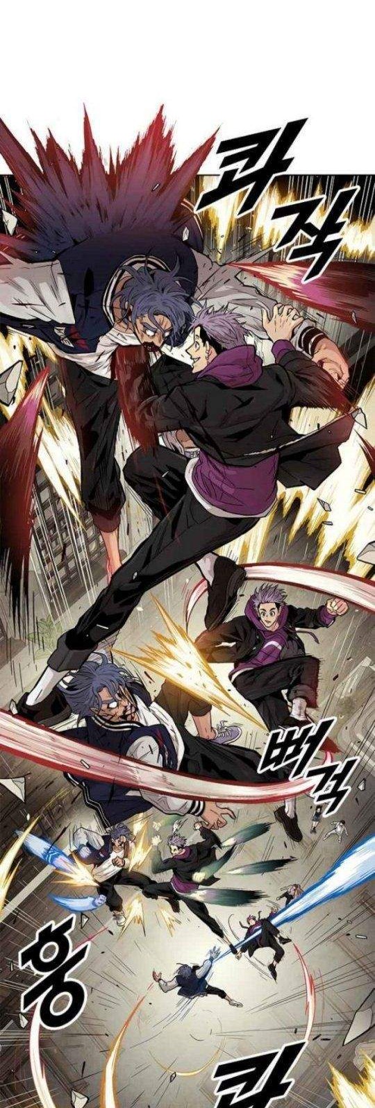 Chapter 8 - halaman 42