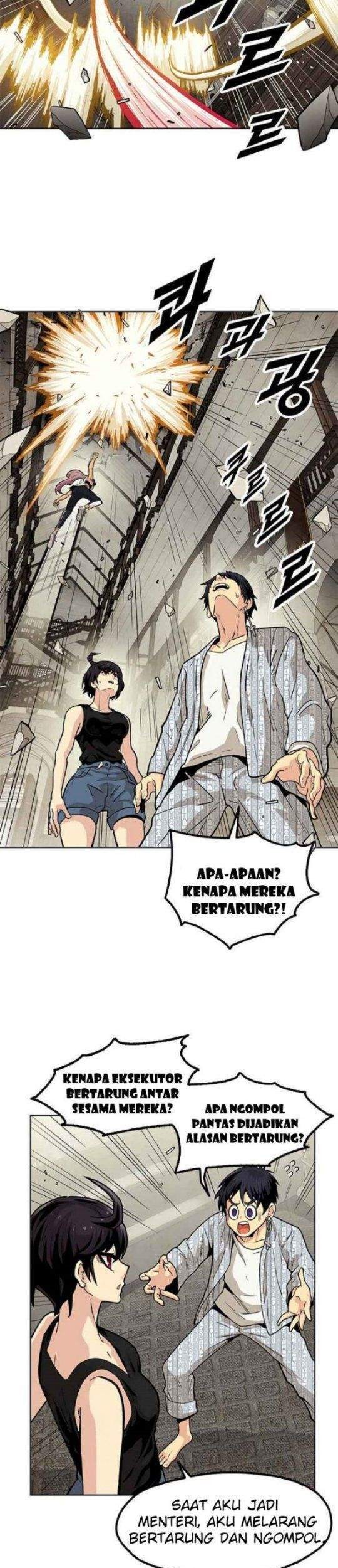 Chapter 8 - halaman 43