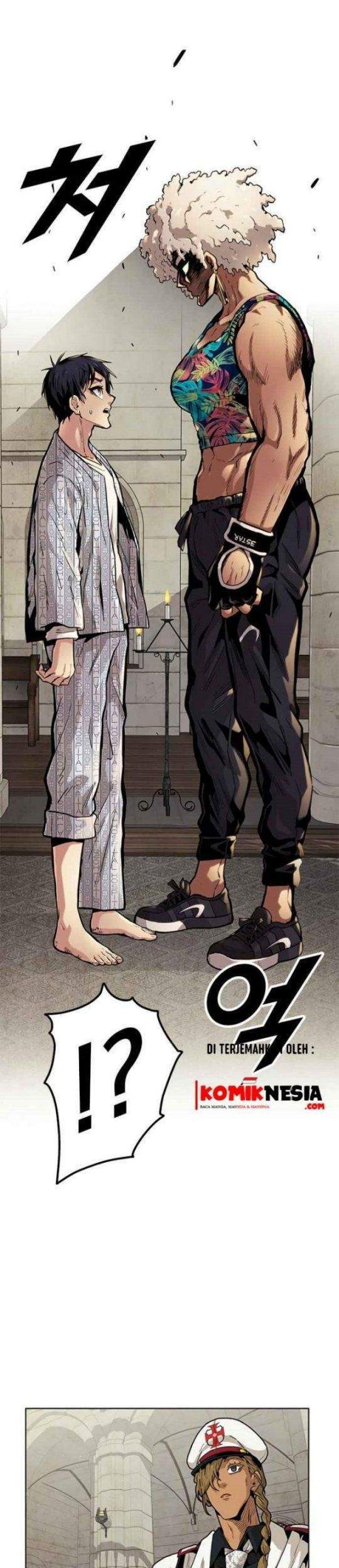 Chapter 8 - halaman 46