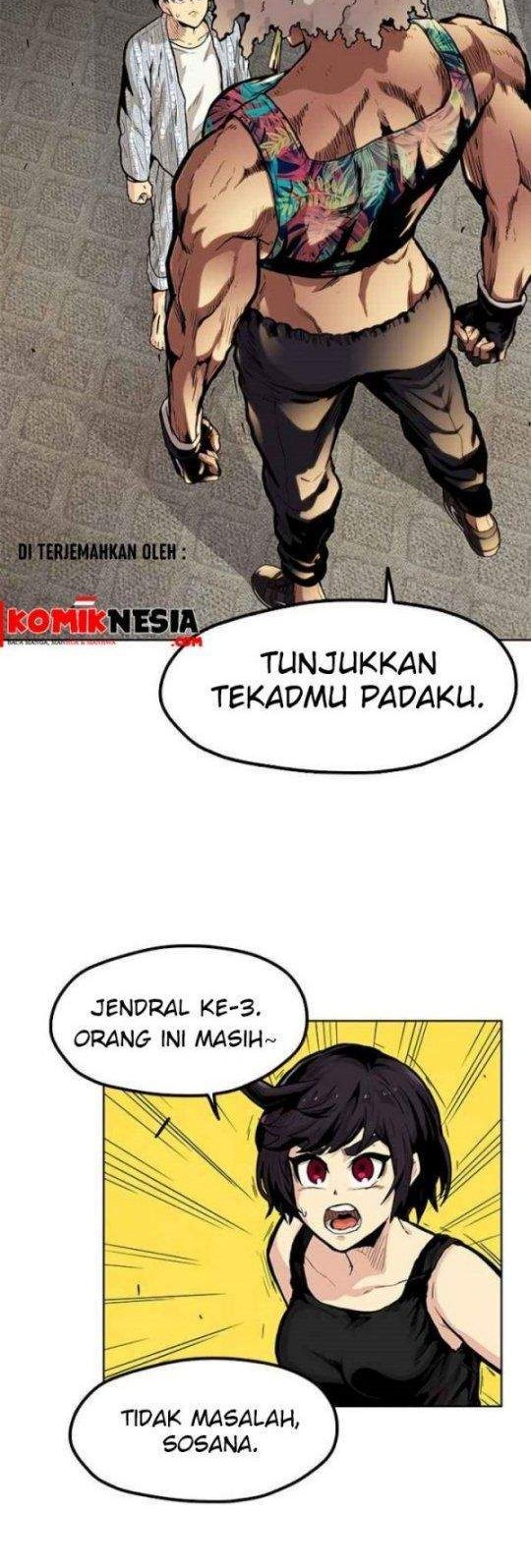 Chapter 8 - halaman 53