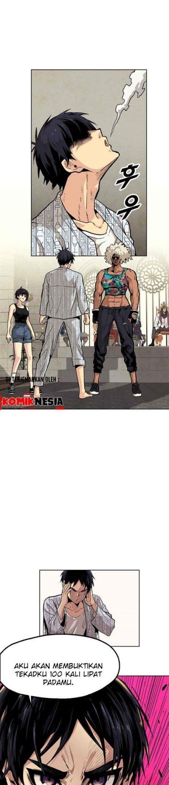Chapter 8 - halaman 54