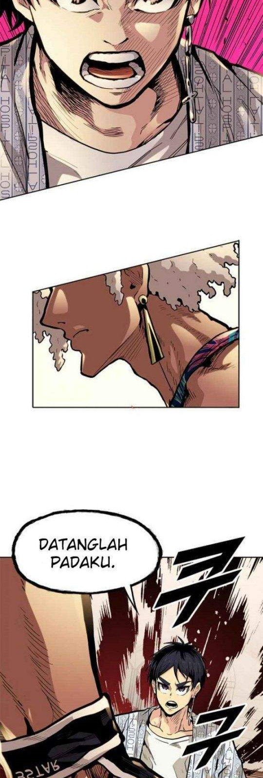 Chapter 8 - halaman 55