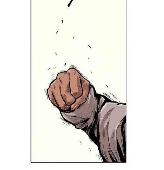 Chapter 8 - halaman 57