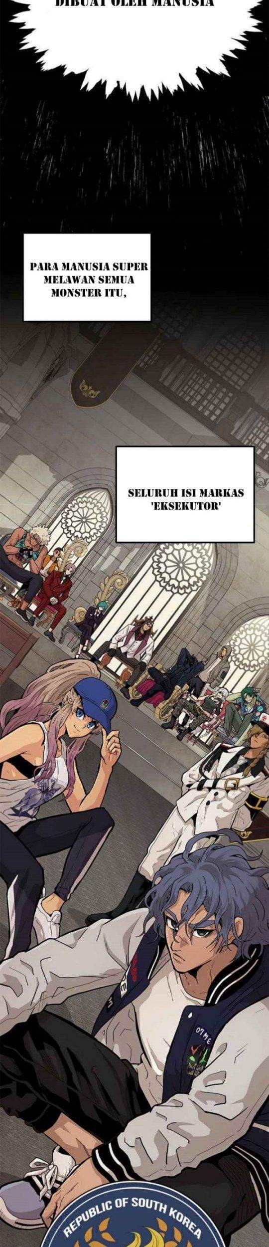Chapter 8 - halaman 4