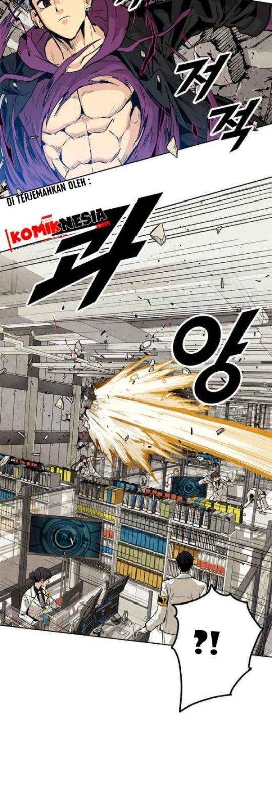 Chapter 8 - halaman 61