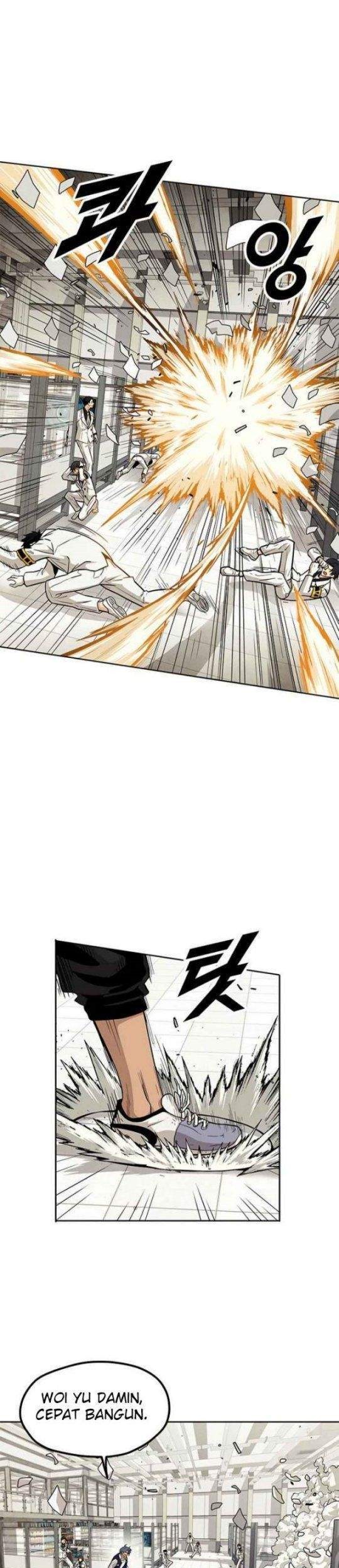 Chapter 8 - halaman 62
