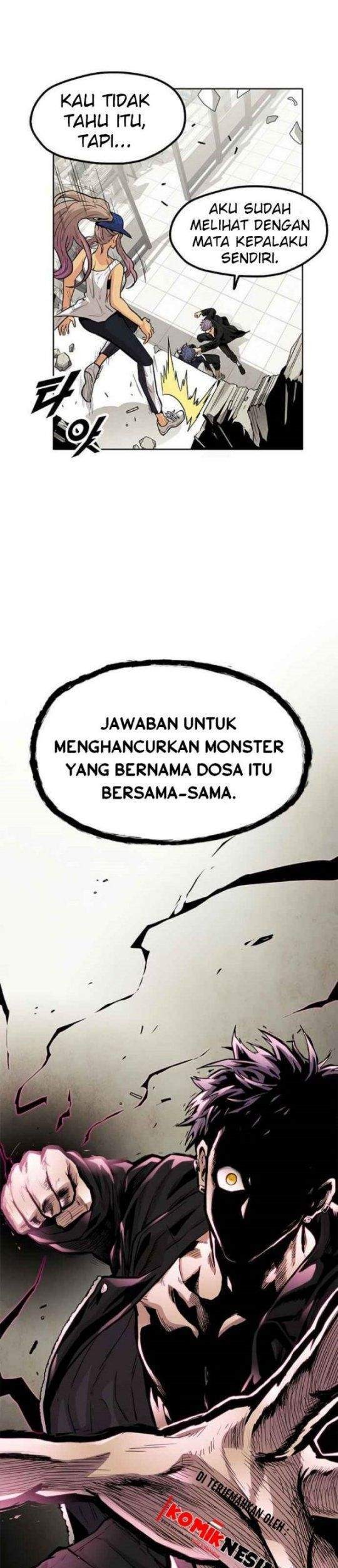 Chapter 8 - halaman 68