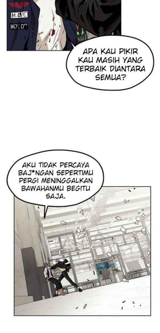 Chapter 8 - halaman 70