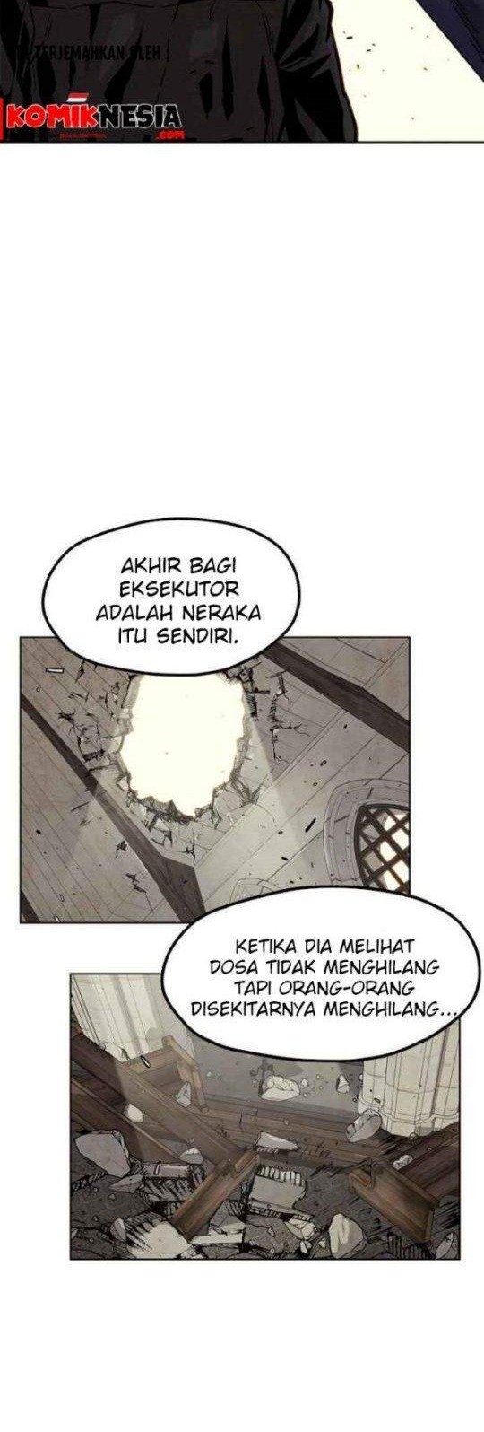 Chapter 8 - halaman 72