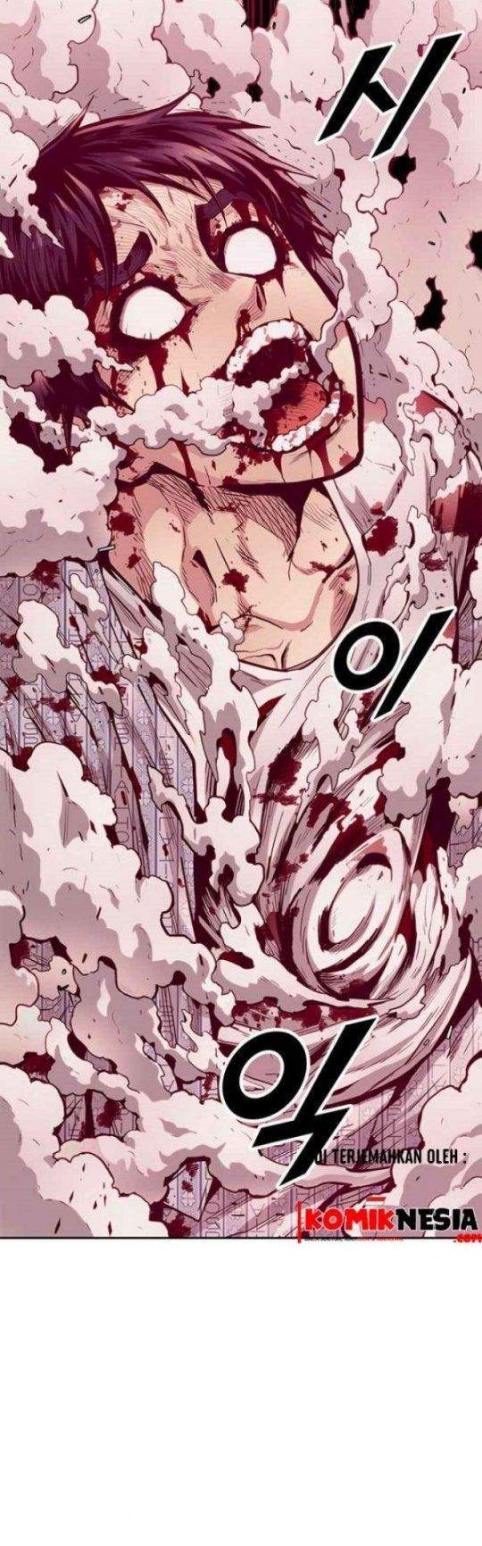 Chapter 8 - halaman 75