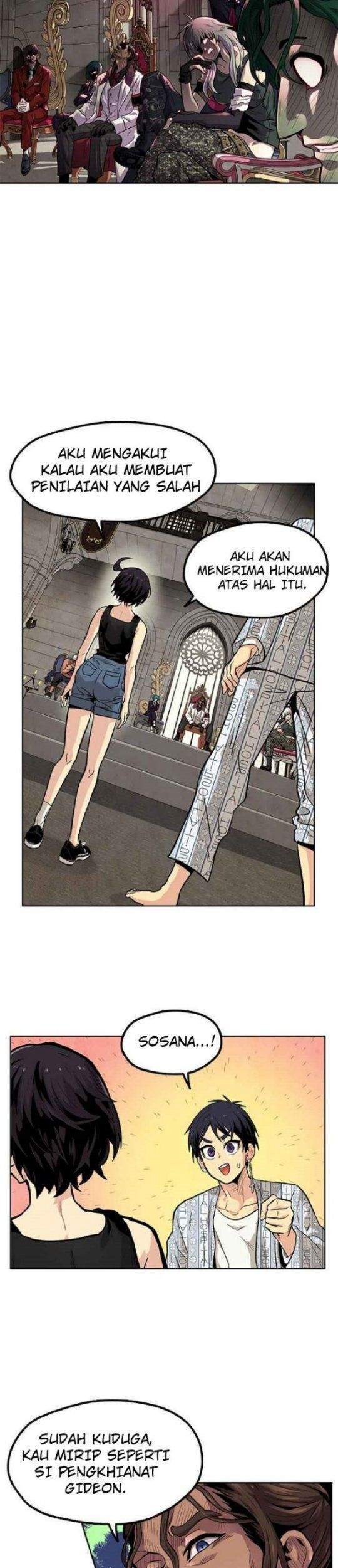Chapter 8 - halaman 17