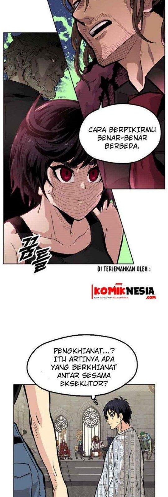 Chapter 8 - halaman 18