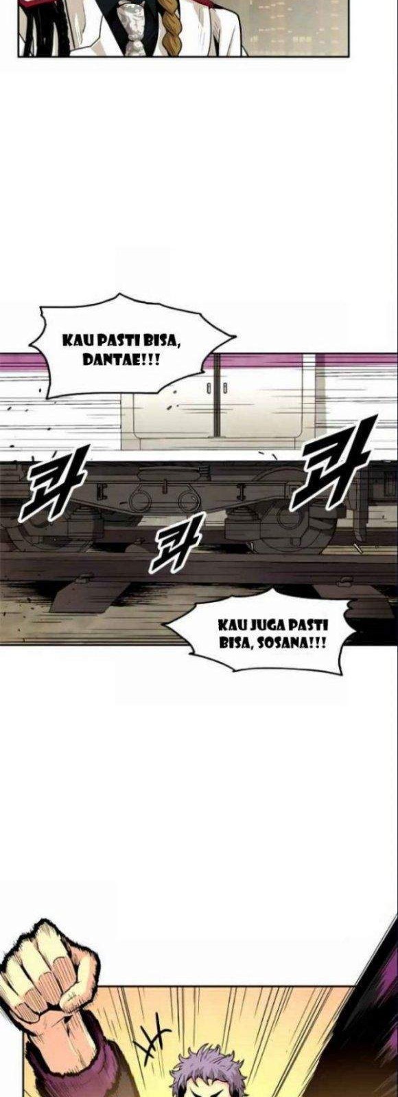 Chapter 7 - halaman 20
