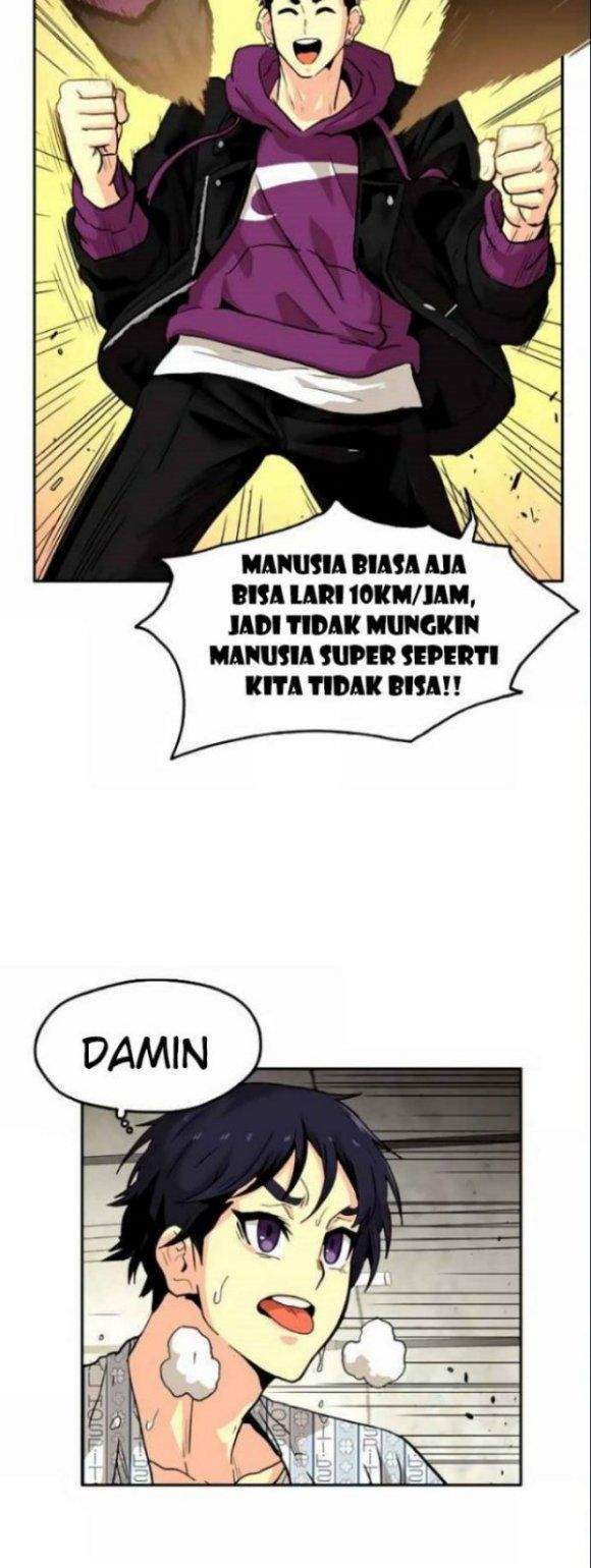 Chapter 7 - halaman 21