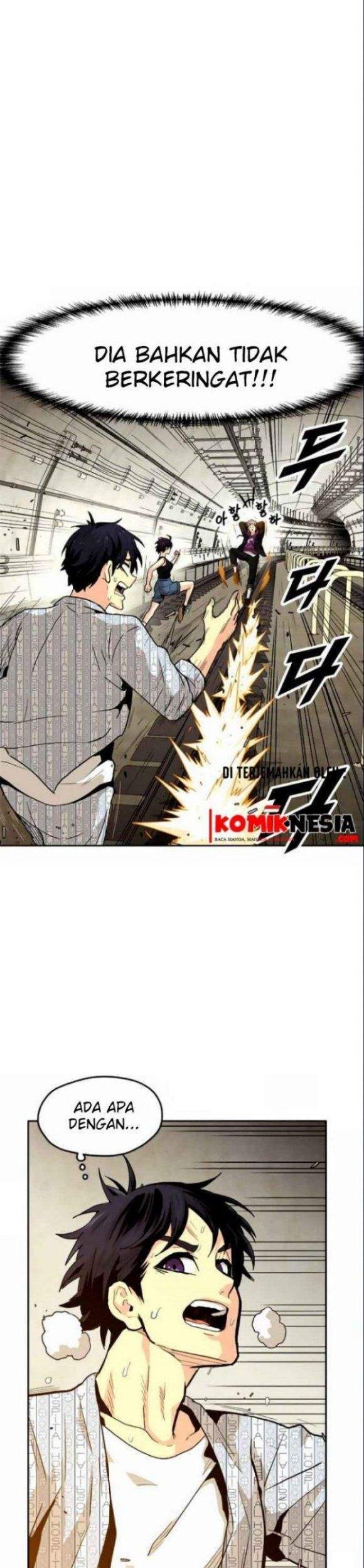Chapter 7 - halaman 22