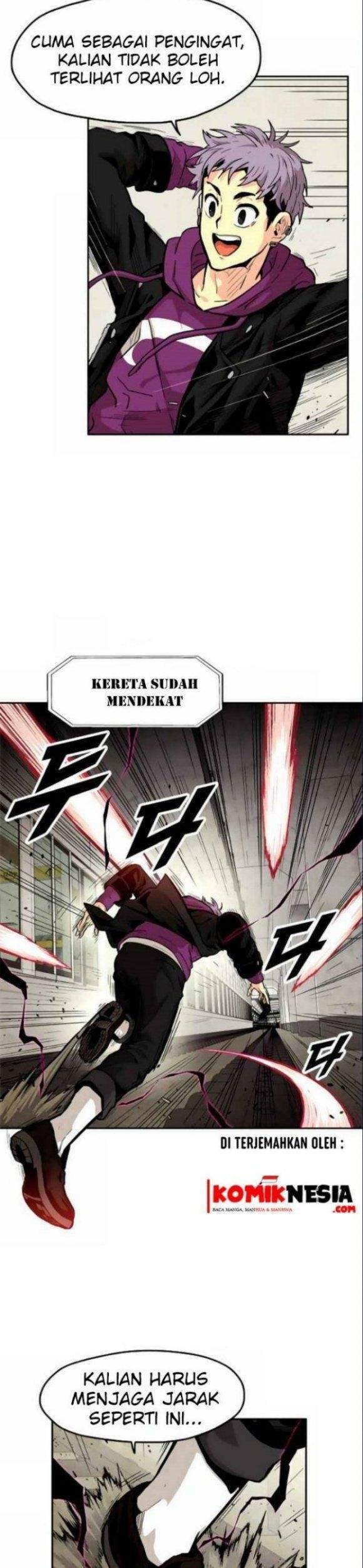 Chapter 7 - halaman 24