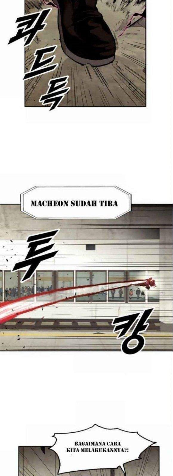 Chapter 7 - halaman 25