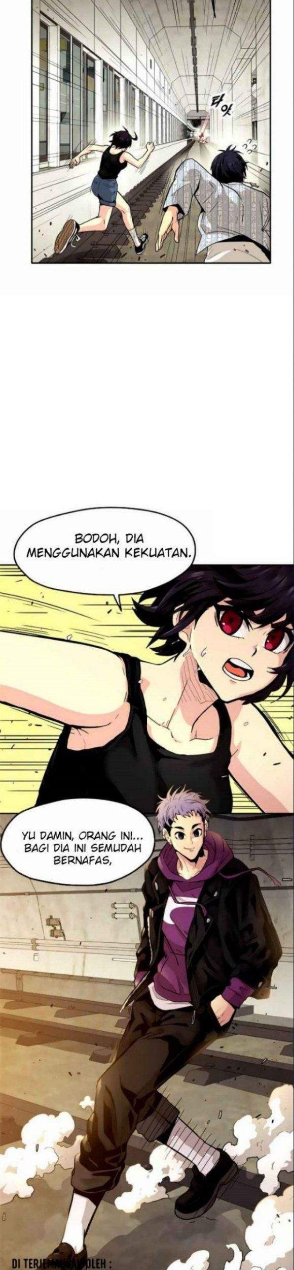Chapter 7 - halaman 26