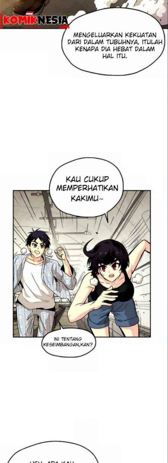 Chapter 7 - halaman 27