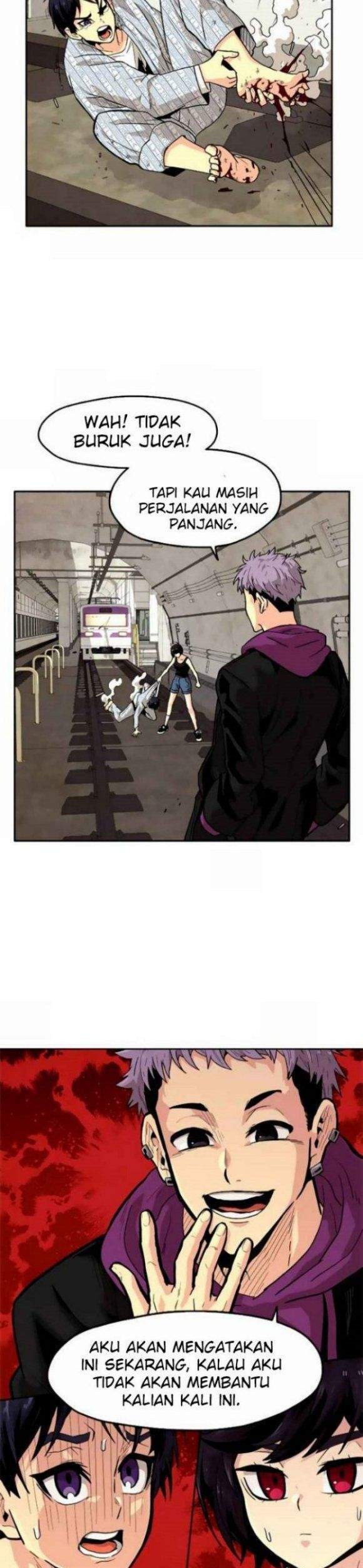 Chapter 7 - halaman 31