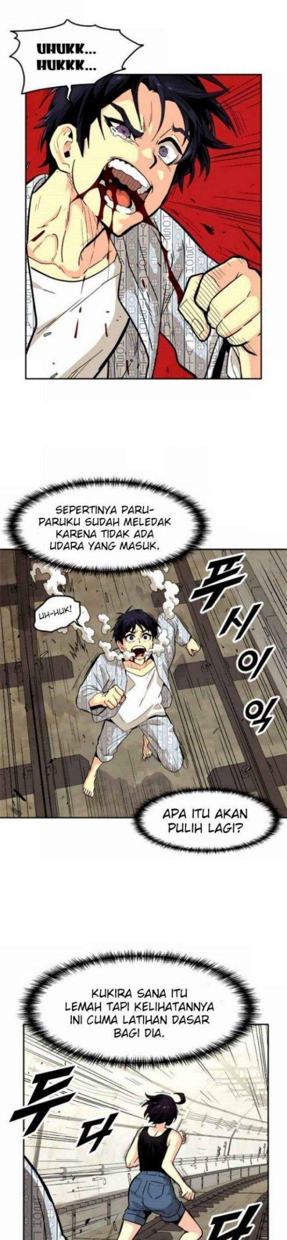 Chapter 7 - halaman 35